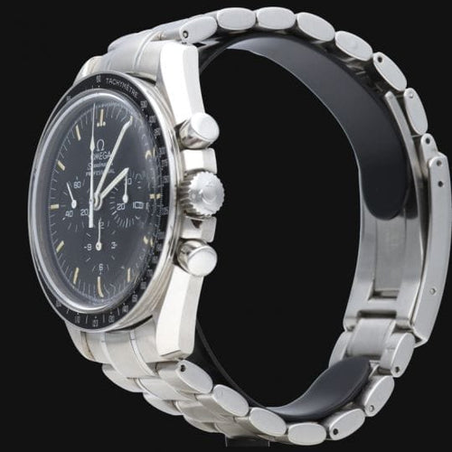 Montre Omega - Montre Speedmaster Professional Moonwatch 58 Facettes MT48244