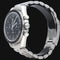 Montre Omega - Montre Speedmaster Professional Moonwatch 58 Facettes MT48244