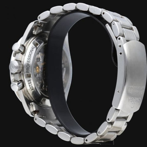Montre Omega - Montre Speedmaster Professional Moonwatch 58 Facettes MT48244