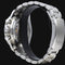 Montre Omega - Montre Speedmaster Professional Moonwatch 58 Facettes MT48244