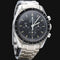 Montre Omega - Montre Speedmaster Professional Moonwatch 58 Facettes MT48244