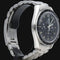 Montre Omega - Montre Speedmaster Professional Moonwatch 58 Facettes MT48244