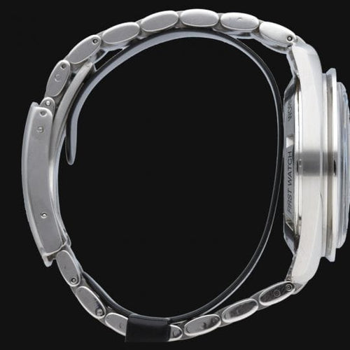 Montre Omega - Montre Speedmaster Professional Moonwatch 58 Facettes MT48244