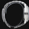 Montre Omega - Montre Speedmaster Professional Moonwatch 58 Facettes MT48244