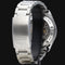 Montre Omega - Montre Speedmaster Professional Moonwatch 58 Facettes MT48244
