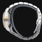 Montre Omega Seamaster Aqua Terra - Montre en or jaune et acier 58 Facettes MT48187
