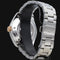 Montre Omega Seamaster Aqua Terra - Montre en or jaune et acier 58 Facettes MT48187