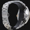 Montre Omega Seamaster Aqua Terra - Montre en or jaune et acier 58 Facettes MT48187