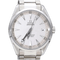 Montre Omega Seamaster Aqua Terra - Montre en acier 58 Facettes MT48179