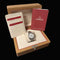 Montre Omega Seamaster Aqua Terra - Montre en acier 58 Facettes MT48179