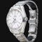 Montre Omega Seamaster Aqua Terra - Montre en acier 58 Facettes MT48179