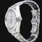 Montre Omega Seamaster Aqua Terra - Montre en acier 58 Facettes MT48179