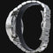 Montre Omega Seamaster Aqua Terra - Montre en acier 58 Facettes MT48179