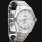 Montre Omega Seamaster Aqua Terra - Montre en acier 58 Facettes MT48179