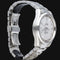 Montre Omega Seamaster Aqua Terra - Montre en acier 58 Facettes MT48179