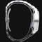 Montre Omega Seamaster Aqua Terra - Montre en acier 58 Facettes MT48179