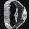 Montre Omega Seamaster Aqua Terra - Montre en acier 58 Facettes MT48179