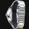 Montre Omega Seamaster Aqua Terra - Montre en acier 58 Facettes MT48179