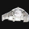 Montre Omega Seamaster Aqua Terra - Montre en acier 58 Facettes MT48179