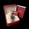 Montre Omega Speedmaster - Montre Co-Axial Chronometer 58 Facettes MT48226