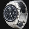 Montre Omega Speedmaster - Montre Co-Axial Chronometer 58 Facettes MT48226