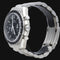 Montre Omega Speedmaster - Montre Co-Axial Chronometer 58 Facettes MT48226