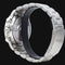 Montre Omega Speedmaster - Montre Co-Axial Chronometer 58 Facettes MT48226