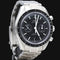 Montre Omega Speedmaster - Montre Co-Axial Chronometer 58 Facettes MT48226