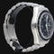 Montre Omega Speedmaster - Montre Co-Axial Chronometer 58 Facettes MT48226