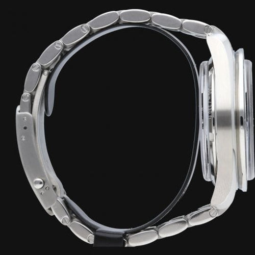 Montre Omega Speedmaster - Montre Co-Axial Chronometer 58 Facettes MT48226