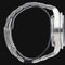 Montre Omega Speedmaster - Montre Co-Axial Chronometer 58 Facettes MT48226