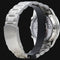 Montre Omega Speedmaster - Montre Co-Axial Chronometer 58 Facettes MT48226