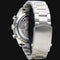 Montre Omega Speedmaster - Montre Co-Axial Chronometer 58 Facettes MT48226