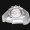 Montre Omega Speedmaster - Montre Co-Axial Chronometer 58 Facettes MT48226