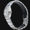 Montre Omega Constellation - Montre en acier 24 mm 58 Facettes MT48090