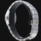 Montre Omega Constellation - Montre en acier 24 mm 58 Facettes MT48090