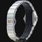 Montre Omega Constellation - Montre en acier 24 mm 58 Facettes MT48090