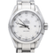 Montre Omega Seamaster Aqua Terra - Montre Lady en acier 58 Facettes MT48169