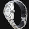 Montre Omega Seamaster Aqua Terra - Montre Lady en acier 58 Facettes MT48169
