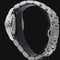 Montre Omega Seamaster Aqua Terra - Montre Lady en acier 58 Facettes MT48169