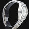 Montre Omega Seamaster Aqua Terra - Montre Lady en acier 58 Facettes MT48169