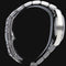 Montre Omega Seamaster Aqua Terra - Montre Lady en acier 58 Facettes MT48169