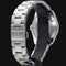 Montre Omega Seamaster Aqua Terra - Montre Lady en acier 58 Facettes MT48169