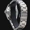 Montre Omega Seamaster Aqua Terra - Montre Lady en acier 58 Facettes MT48169