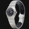 Montre Omega Constellation - Montre en acier 58 Facettes MT48085