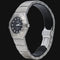 Montre Omega Constellation - Montre en acier 58 Facettes MT48085
