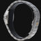 Montre Omega Constellation - Montre en acier 58 Facettes MT48085