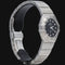 Montre Omega Constellation - Montre en acier 58 Facettes MT48085