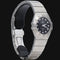 Montre Omega Constellation - Montre en acier 58 Facettes MT48085