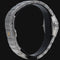 Montre Omega Constellation - Montre en acier 58 Facettes MT48085